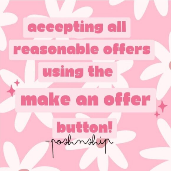 Magnolia Silos Waco Dad Hat - Charcoal Grey Fade - Picture 4 of 4